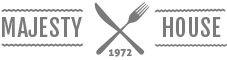 Majesty House